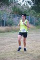 7 km 2013 - 079